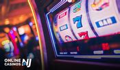 Tropicana Online Casino Relaunches in New Jersey .